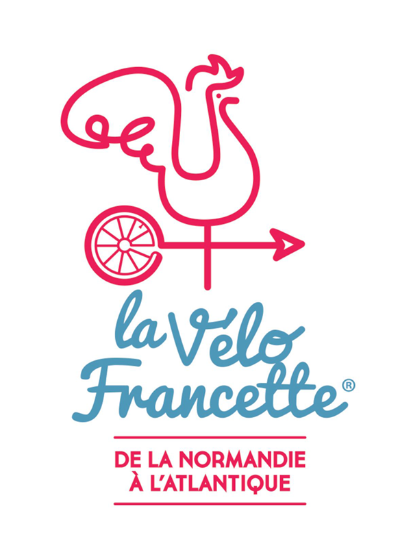 Vélo Francette